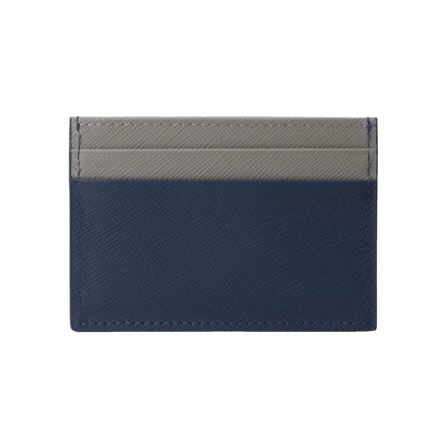 Cityscape Sleek Card Holder