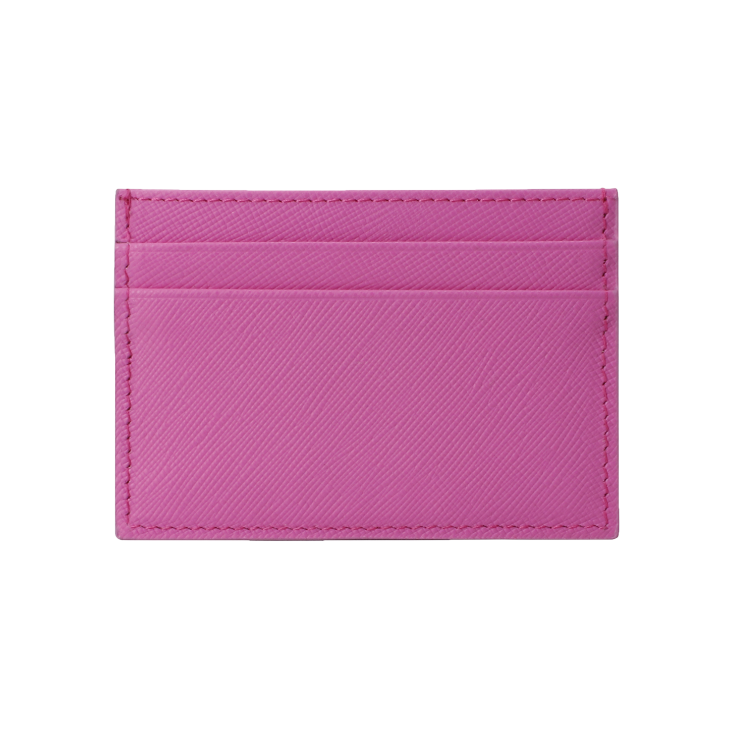 Magenta Blitz Card Holder - MOODSPLASH