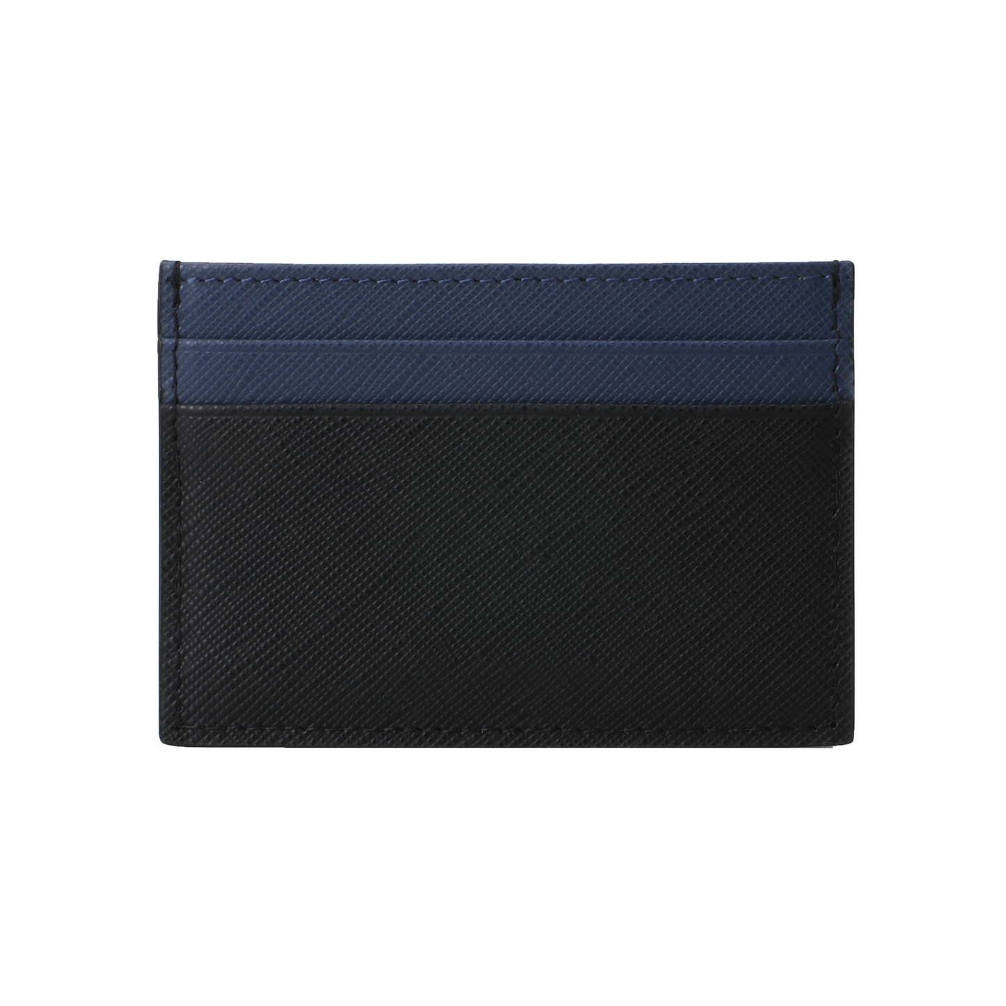 Nightfall Noir Card Holder