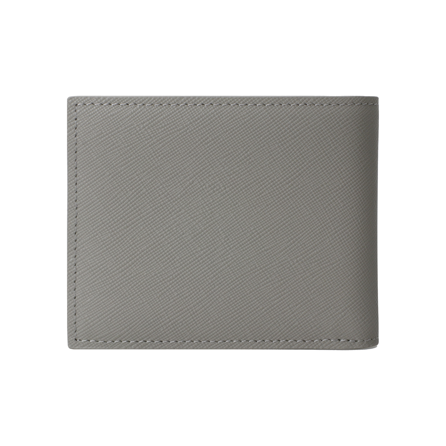 Urban Limelight Bifold (RFID-Blocking)