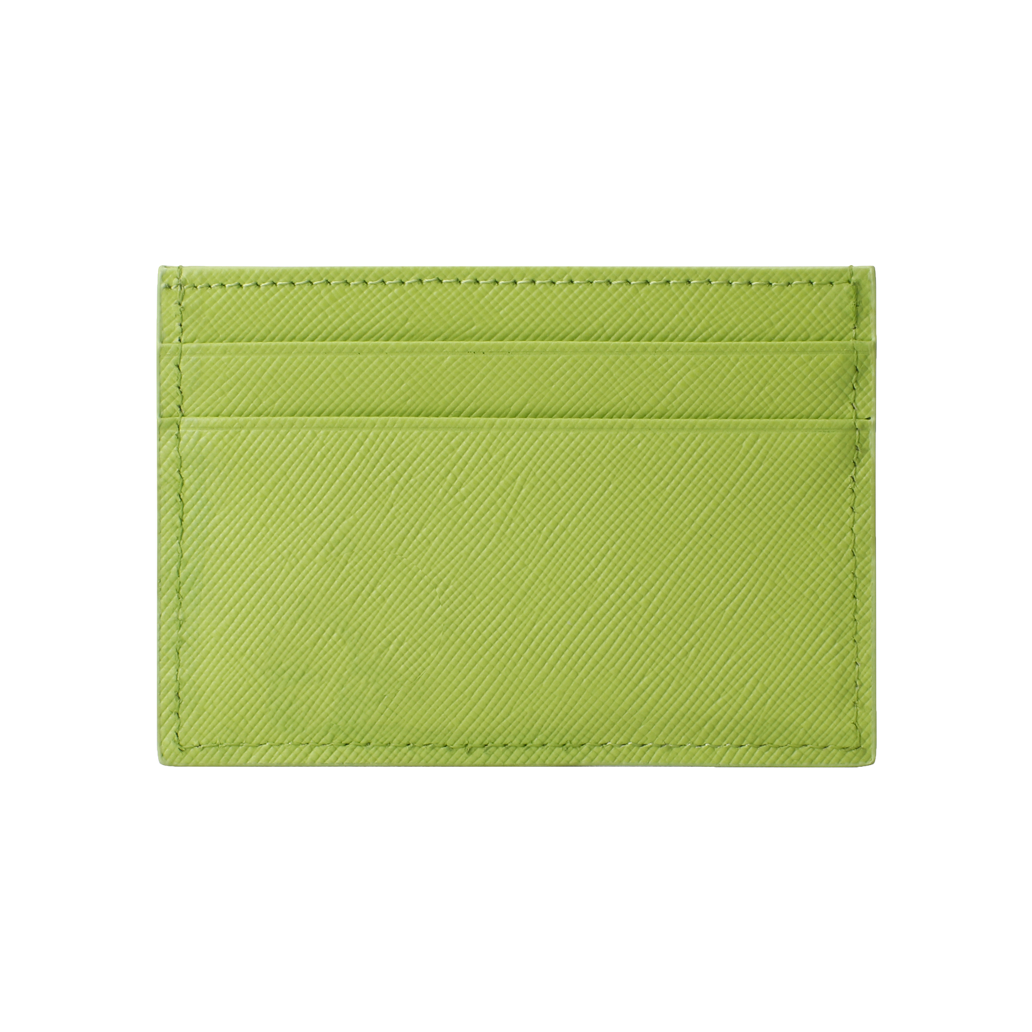 Limelight Card Holder