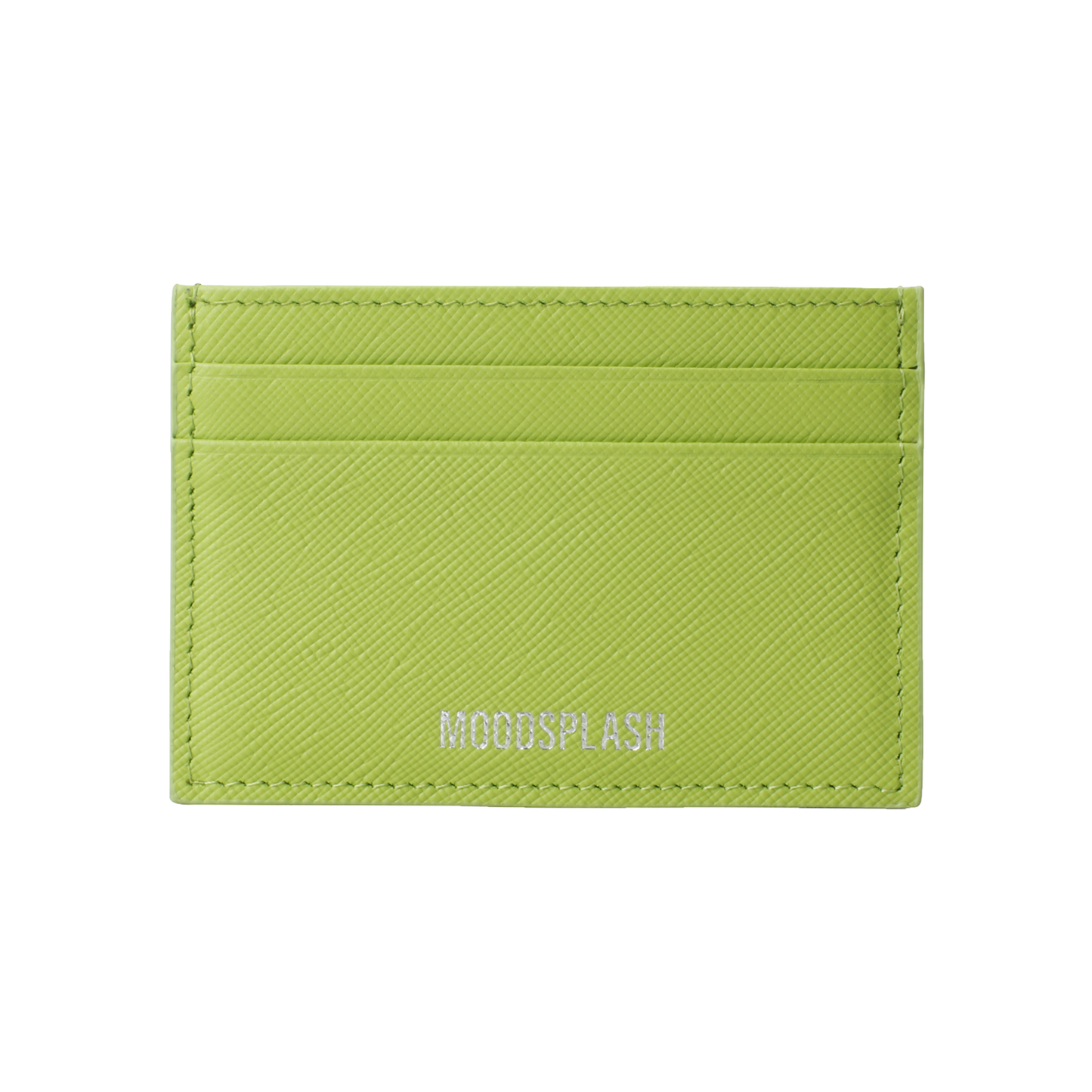 Limelight Card Holder