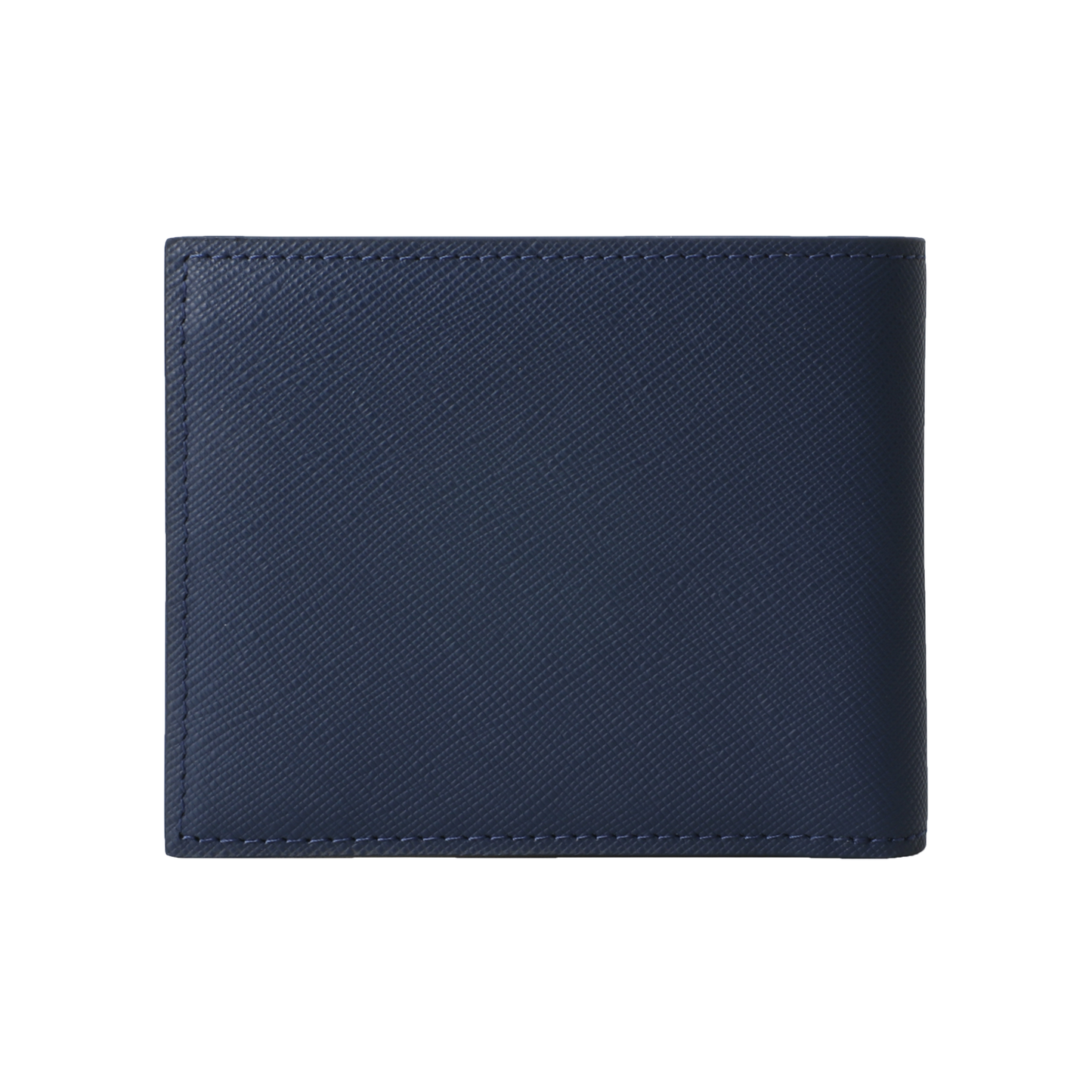 Midnight Sea Bifold (RFID-Blocking)